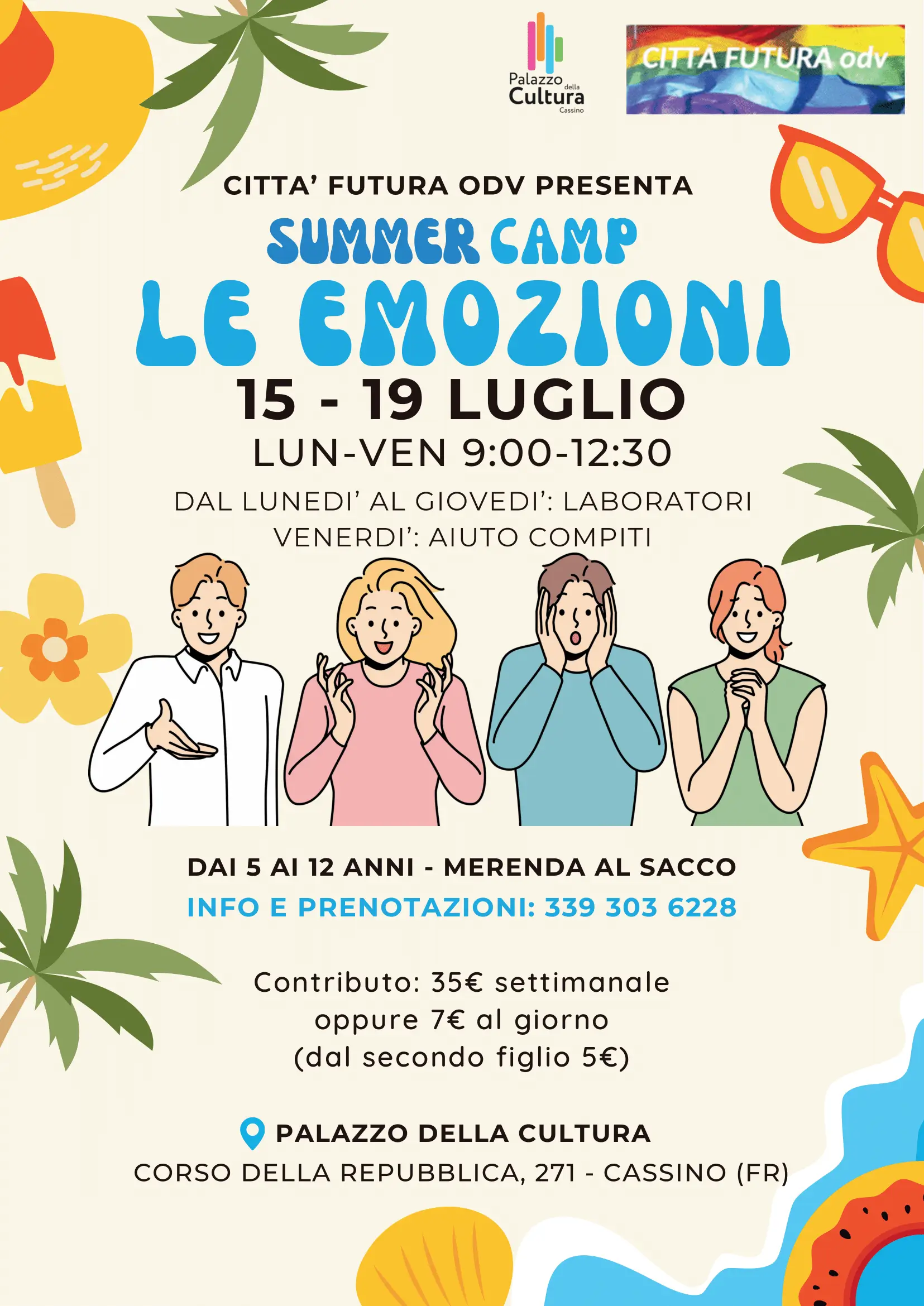 Locandina-settimanale-summer-camp