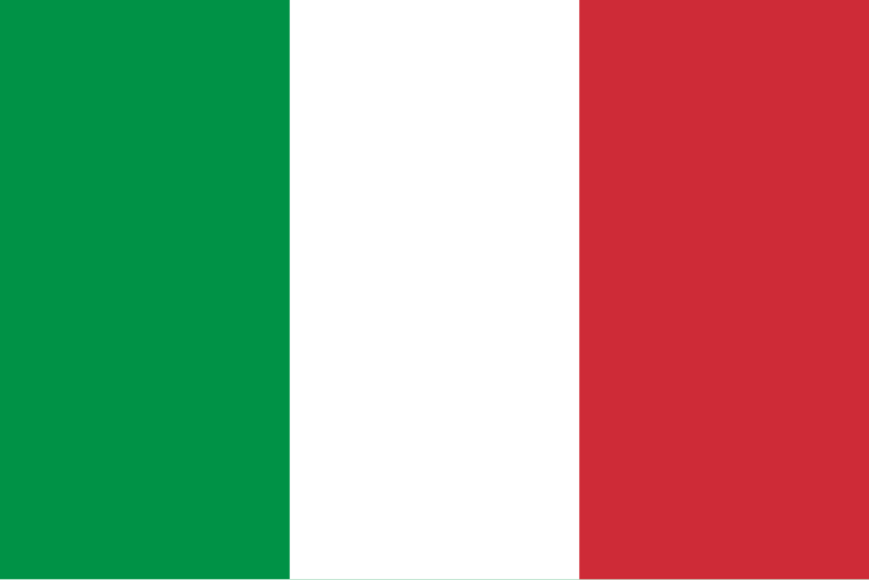 Flag_of_Italy