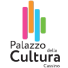 logo-palazzo-della-cultura-menu