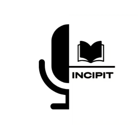 incipit logo