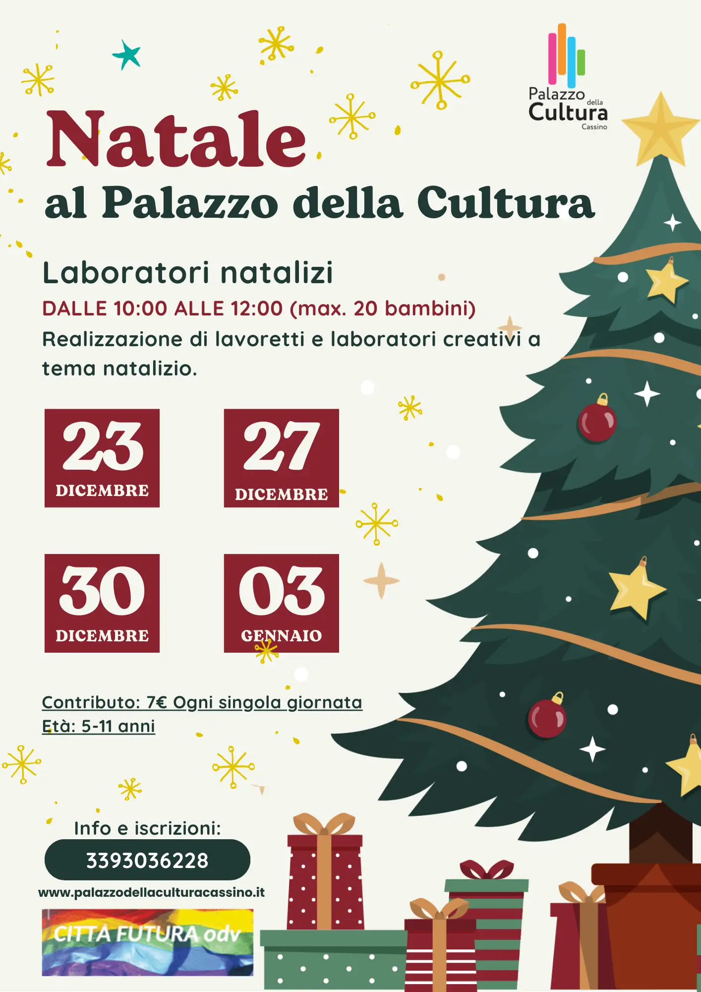 Locandina-Natale-al-Palazzo