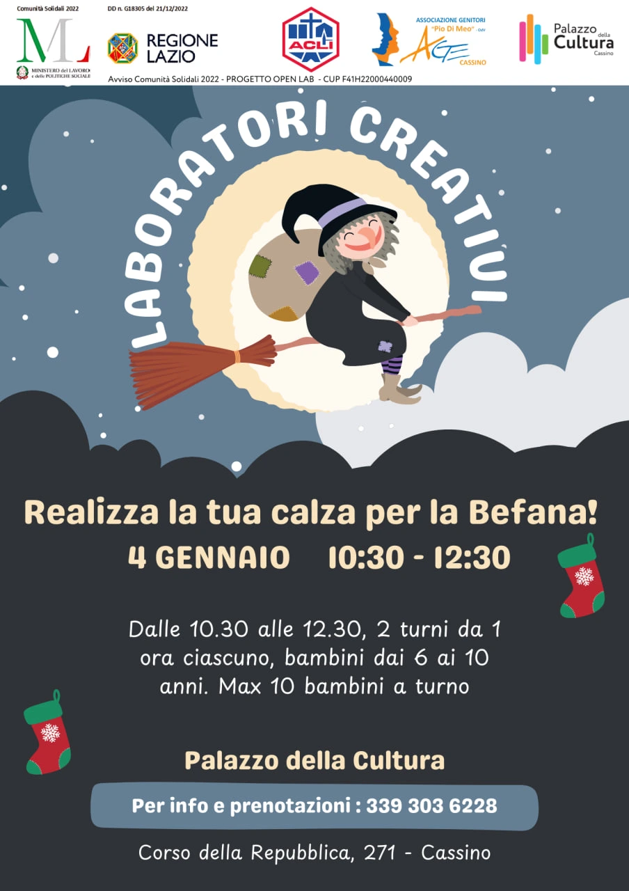 locandina-laboratori-befana