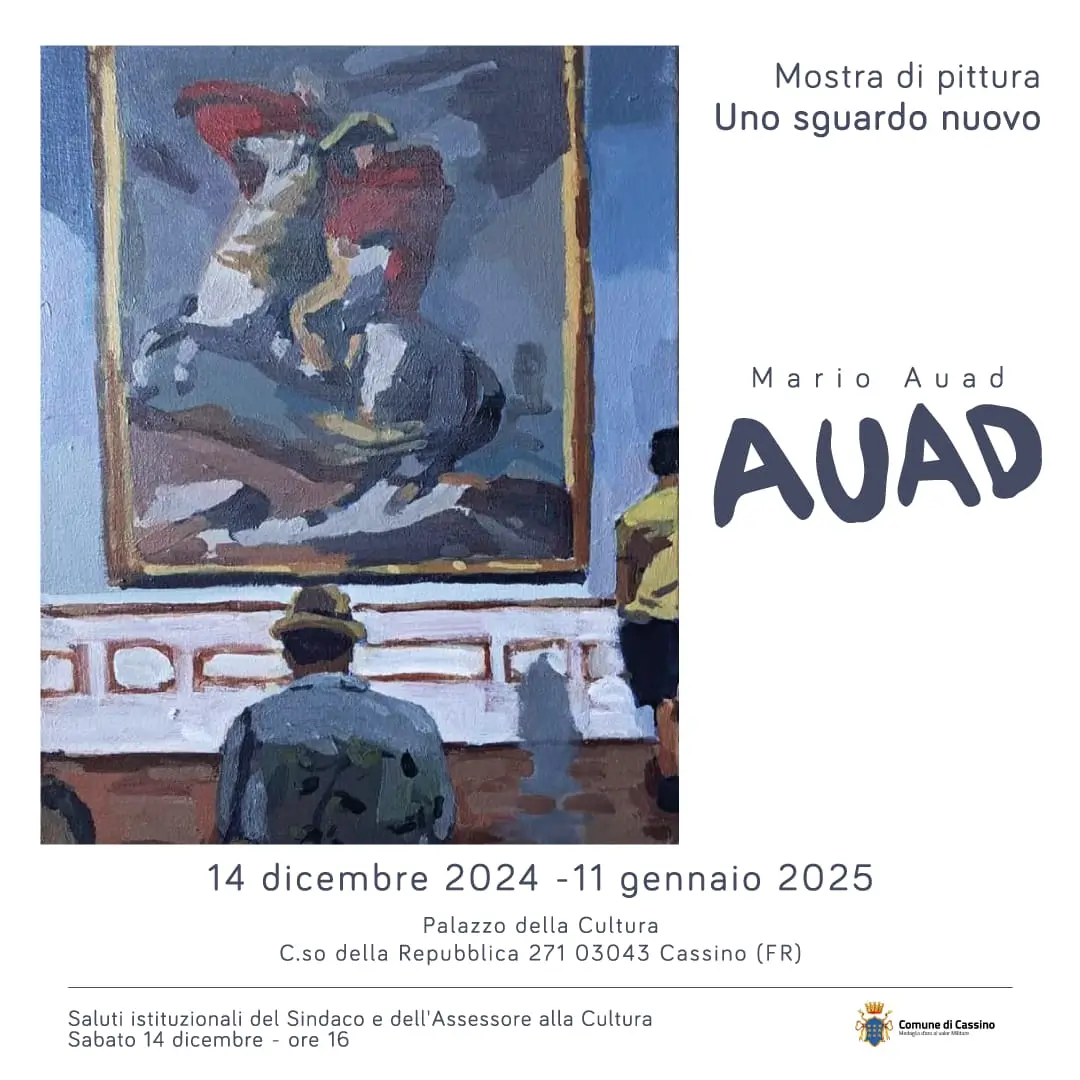 mostra-mario-uad